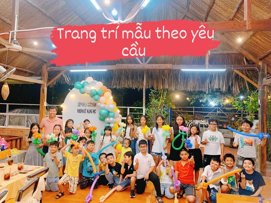 Ảnh slide minh họa 5